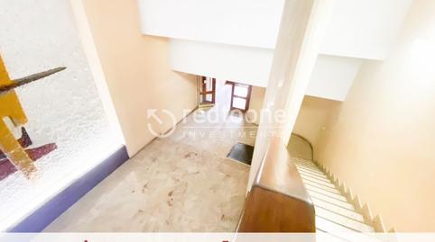 Foto 5 de Oficina en venda a Altozano - Conde Lumiares, Alicante