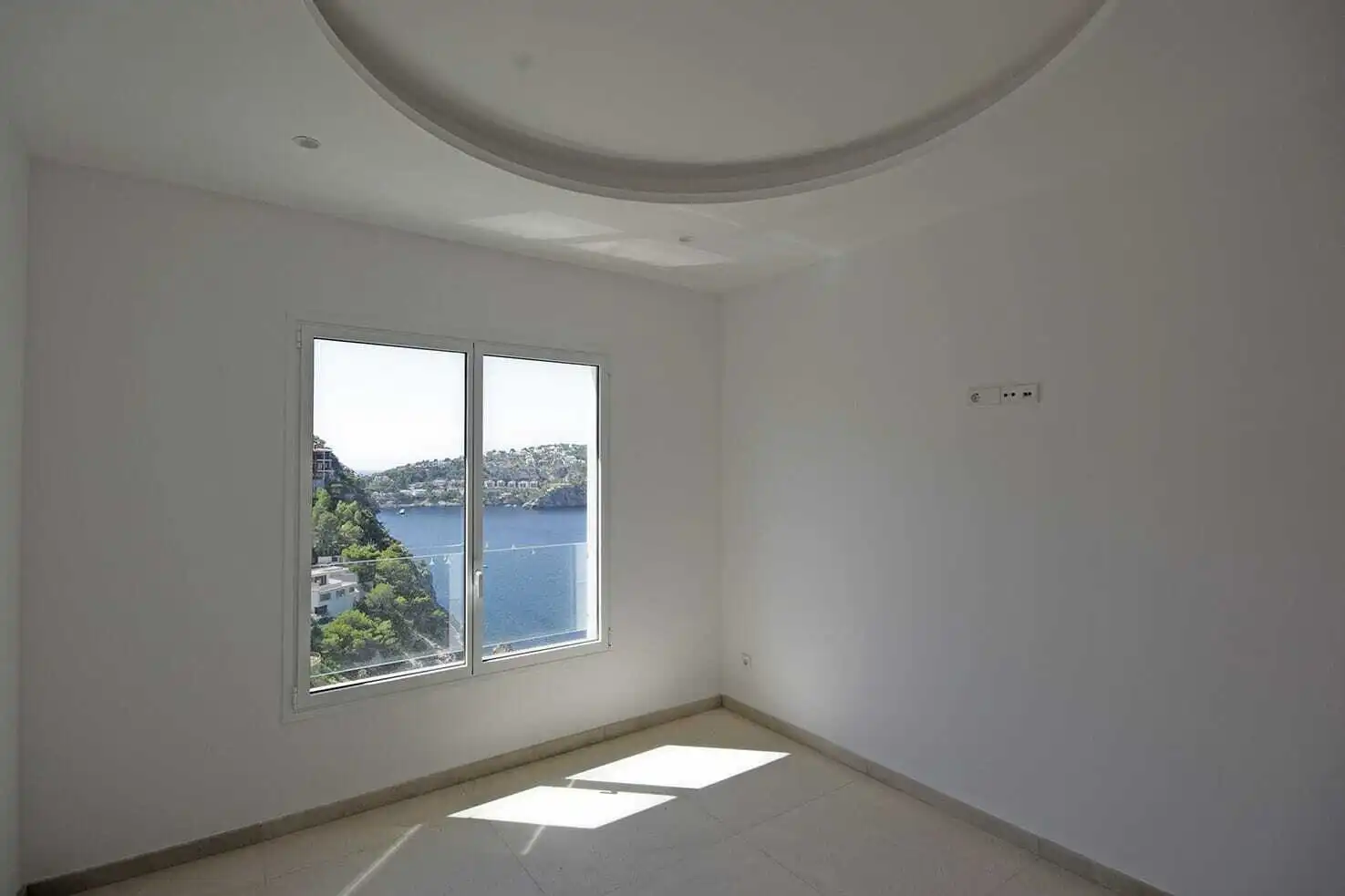 Country house with pool for sale in Port d'Andratx, imagen 10