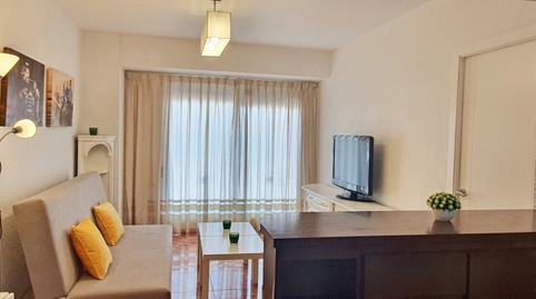 Photo 4 of Apartment to rent in Carrer de la Ràbida, 1, Playa de Gandia, Valencia