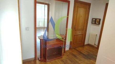 Foto 3 de Piso en venta en Las Provincias, Trobajo del Camino, San Andrés del Rabanedo