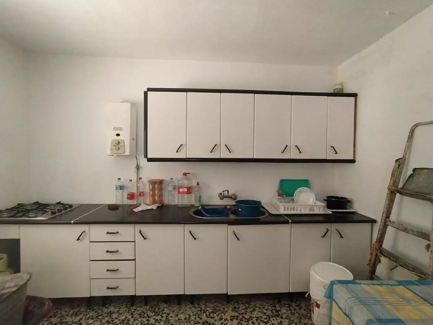 Casa rústica en venda a Arcos de la Frontera, imagen 9