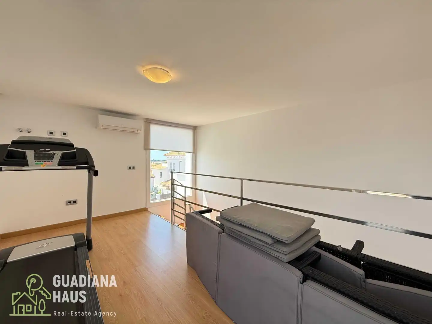 Chalet con jardín en venta en BRASIL 0, imagen 39