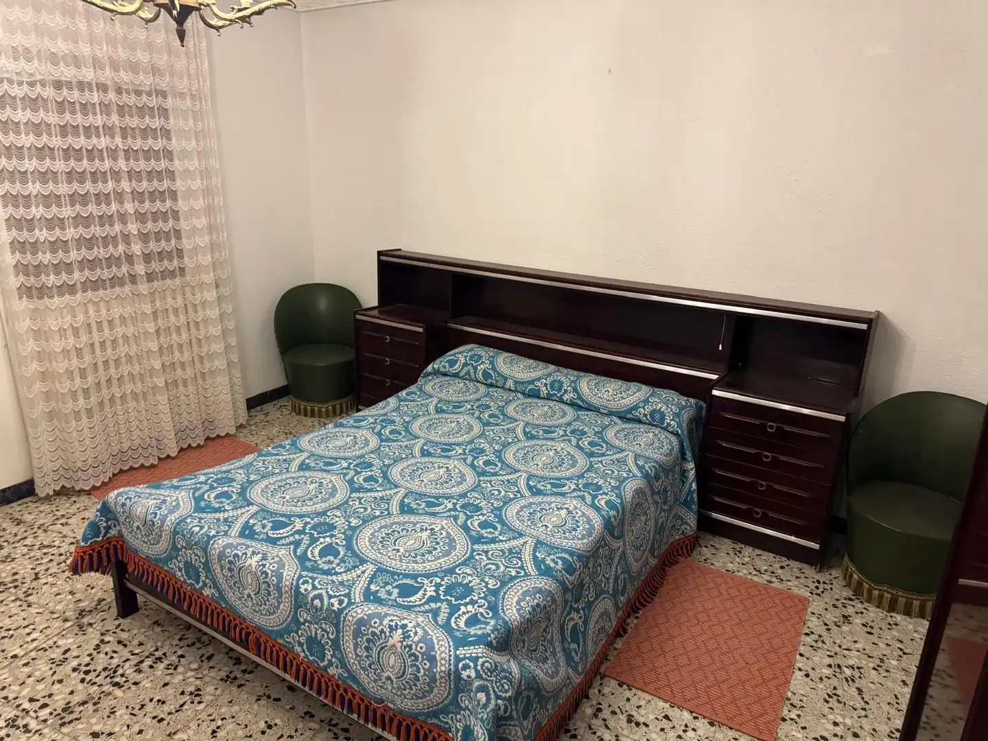 Casa rustica in vendita a Calamocha, imagen 33