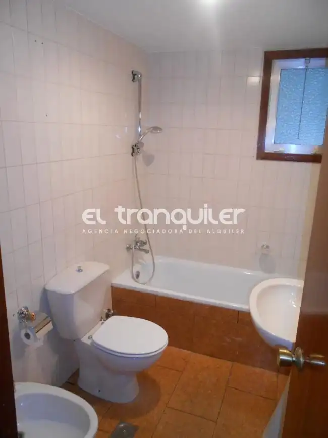 Wohnung mit Pool zur Miete in Avenida Paralela, imagen 40