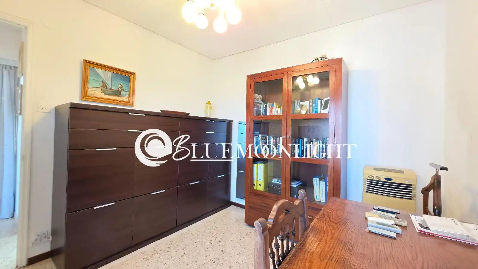 Villa avec piscine à vendre à SUECIA, imagen 54