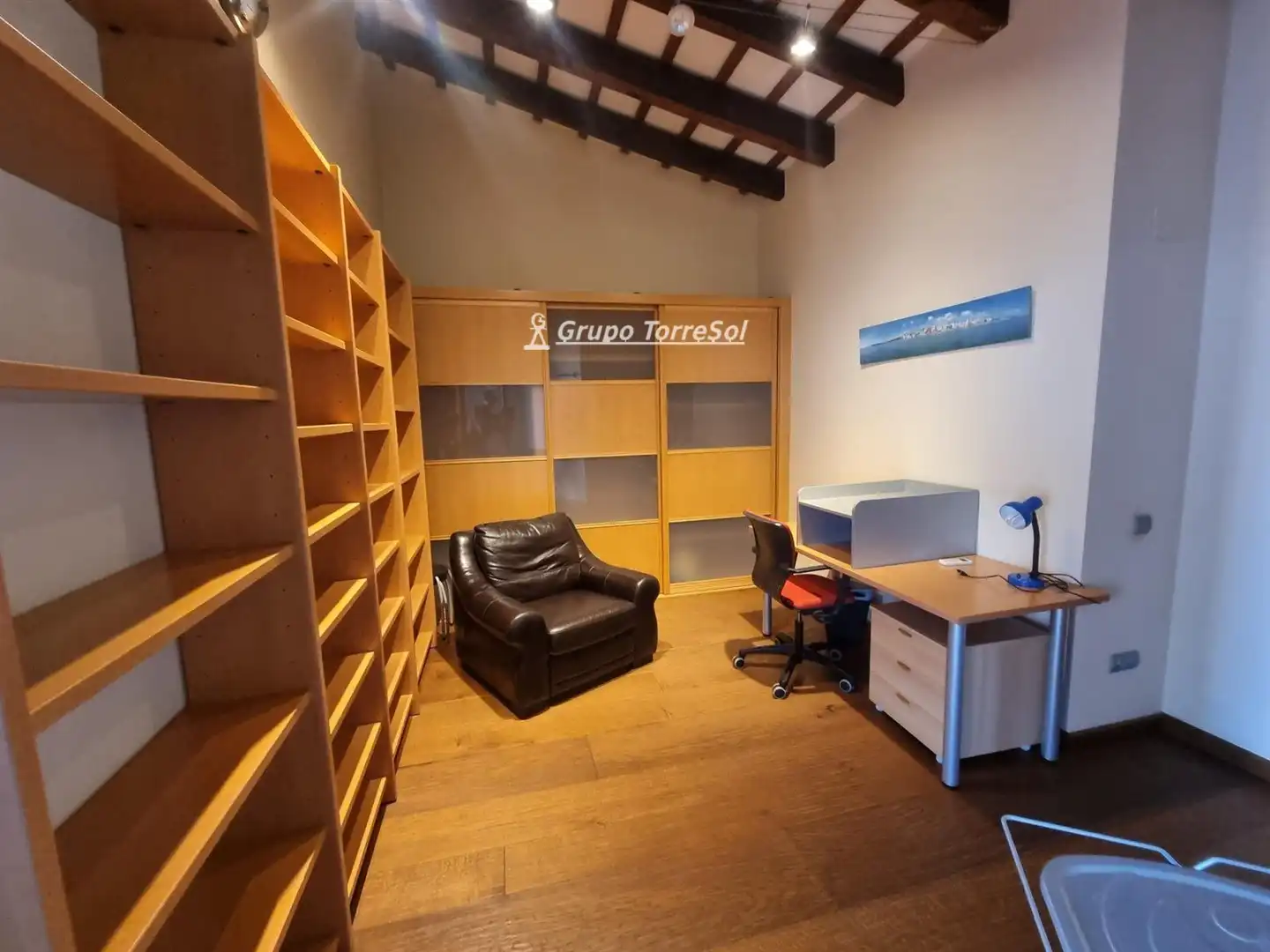 Attic for sale in NOVA, Eixample