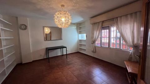 Photo 3 of Single-family semi-detached for sale in Calle de Ernest Hemingway, Vista Azul - Consolación, Dos Hermanas