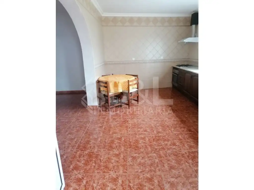 Casa o chalet en venta en Santa Bárbara de Casa