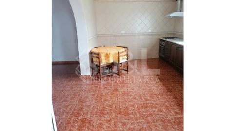 Photo 3 of House or chalet for sale in Santa Bárbara de Casa, Huelva