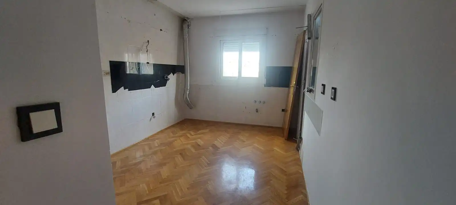 Villa à vendre à Calle Infanta Elena, imagen 6