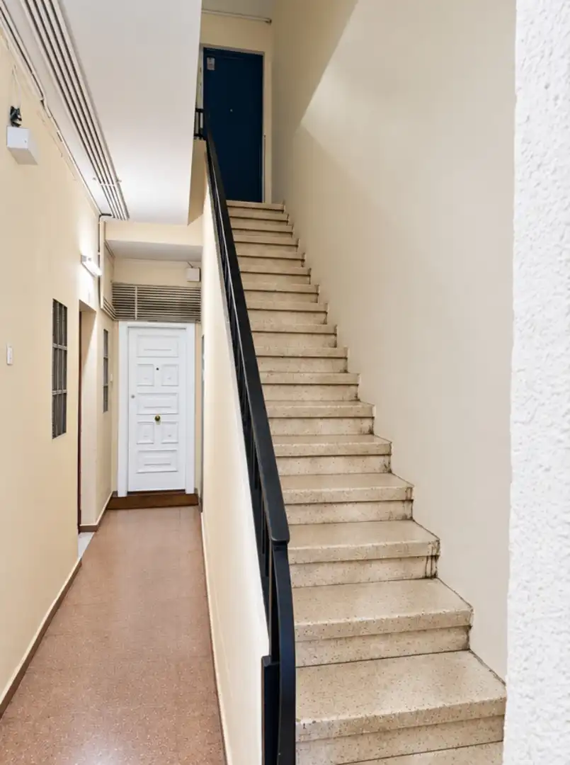 Appartement avec terrasse à vendre à Carrer de Llinars del Vallès, imagen 18
