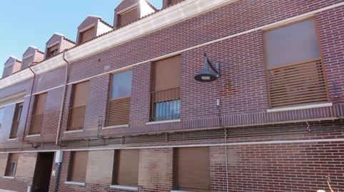 Photo 2 of Flat for sale in Calle Bodegas, Boecillo, Valladolid