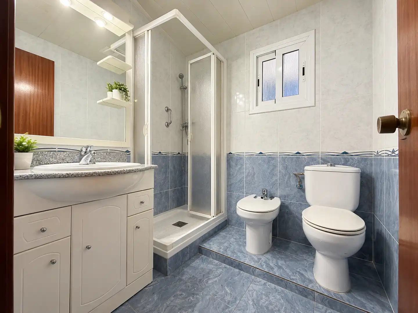 Wohnung zum Verkauf in Salut - Lloreda, imagen 25