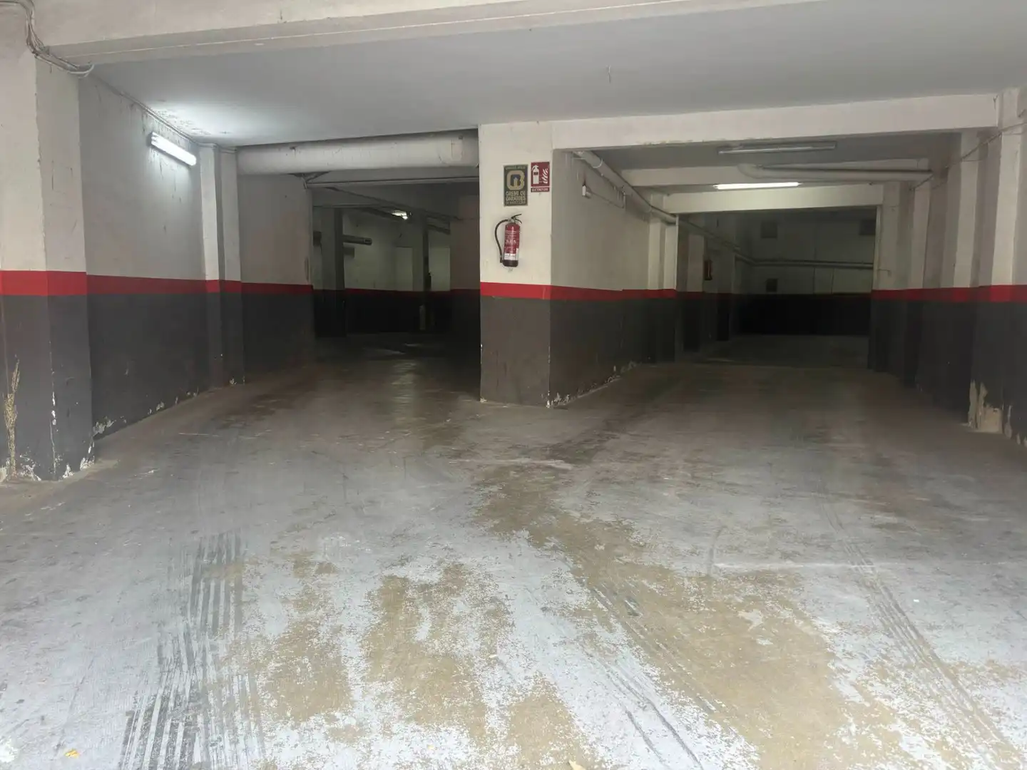 Local comercial en venda a Avinguda de la Generalitat 75, imagen 9