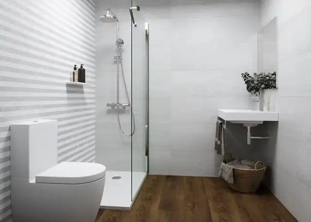 Flat for sale in Rúa Golpa, 5, Perillo