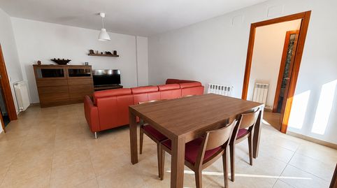 Foto 2 de Piso en venta en Sort, Lleida