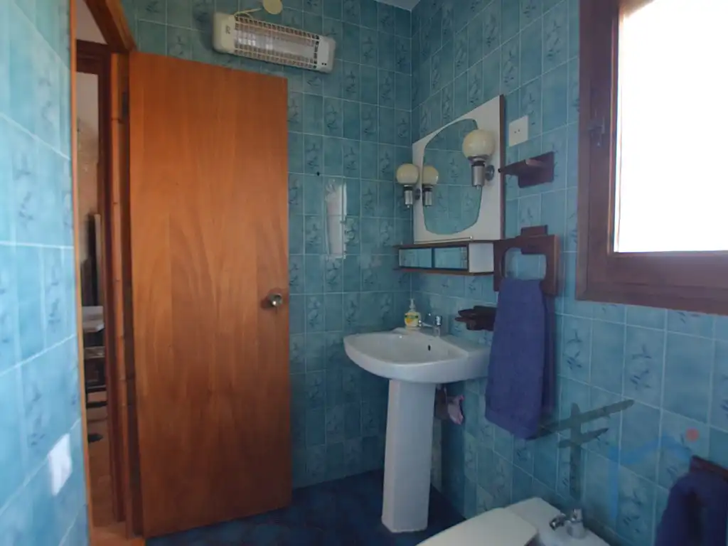 Baño de Casa o chalet en venta en Masquefa