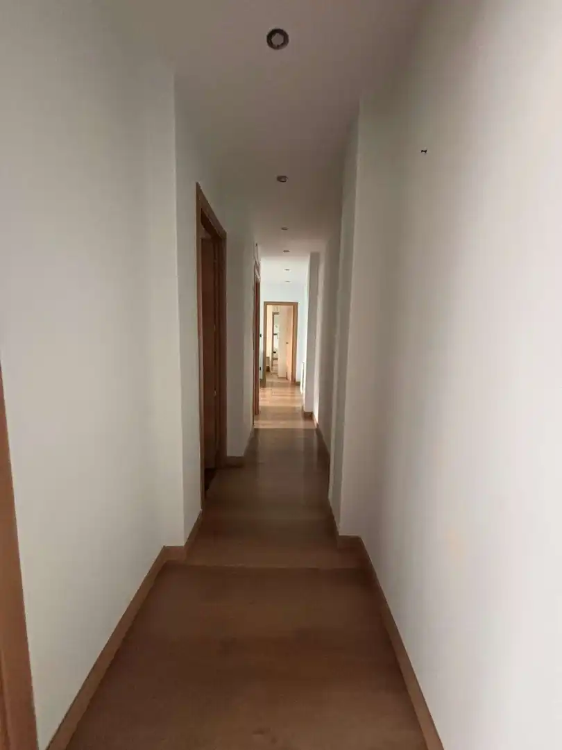 Habitació a Santutxu - Basarrate