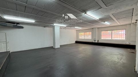Photo 4 of Commercial properties for rent in Valladolid, San Antonio Abad, Albacete Capital