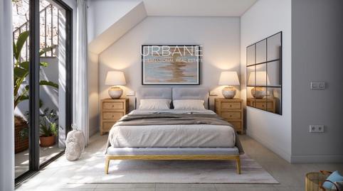 Photo 4 of Flat for sale in De Sa Punta Blanca, Sant Elm, Illes Balears