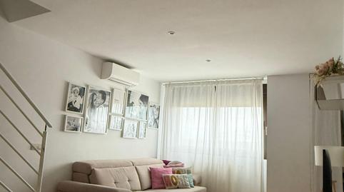 Foto 2 von Wohnung zum Verkauf in Avenida Portugal, Pantoja, Toledo