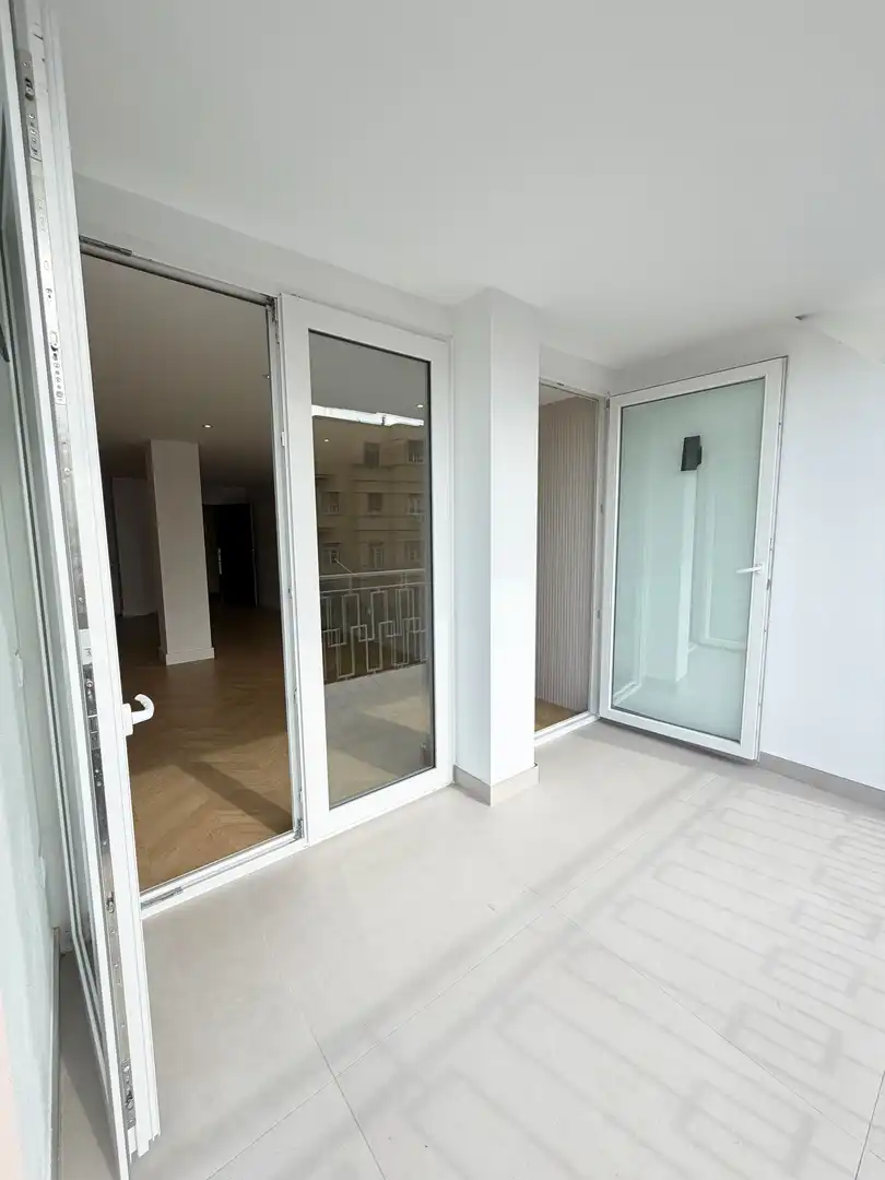 Wohnung mit Aufzug zum Verkauf in reding, imagen 8