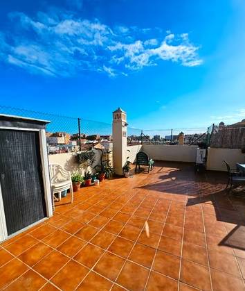 Apartamento en Alquiler en Santa Cristina - San Rafael