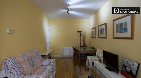 Photo 5 of Flat to share in El Poblenou,  Barcelona Capital