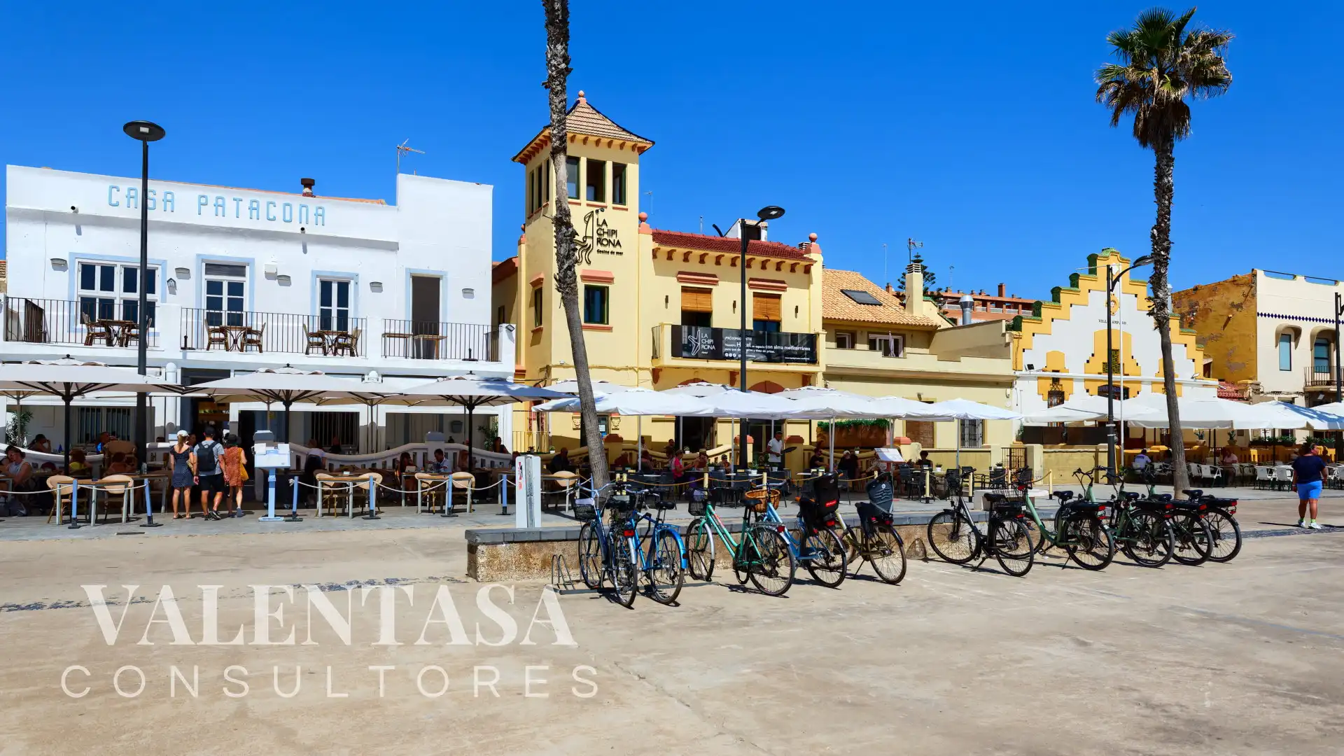 Wohnung mit Terrasse zum Verkauf in Avinguda Mare Nostrum, imagen 57