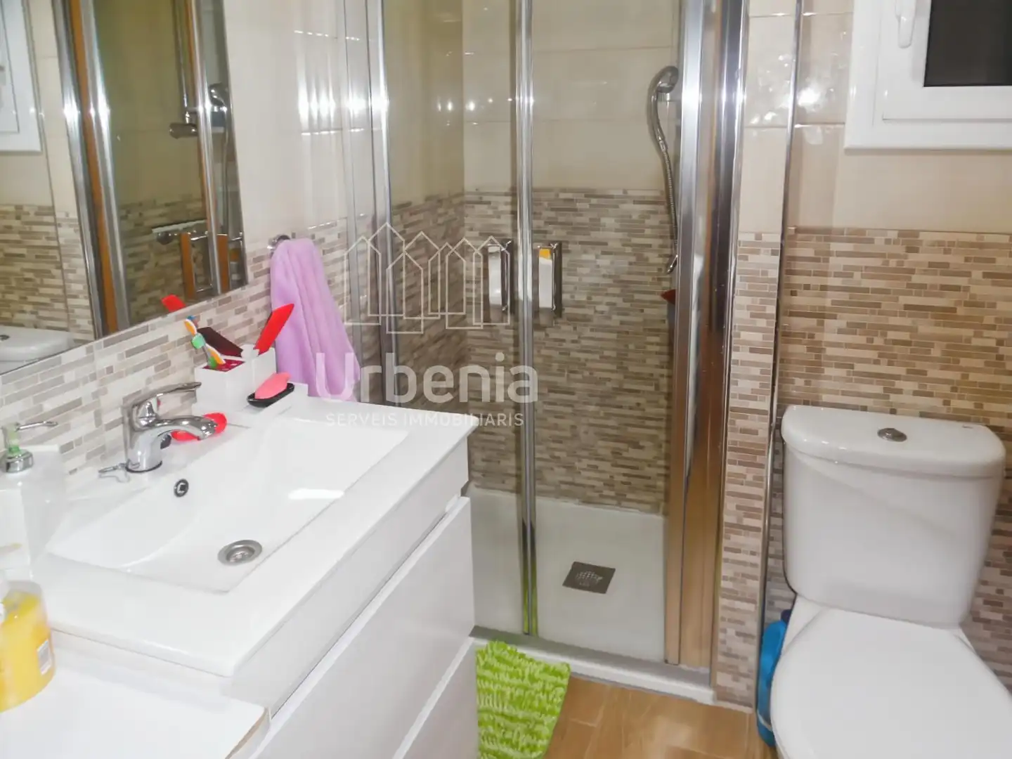 Appartement avec ascenseur à vendre à Calella, imagen 14