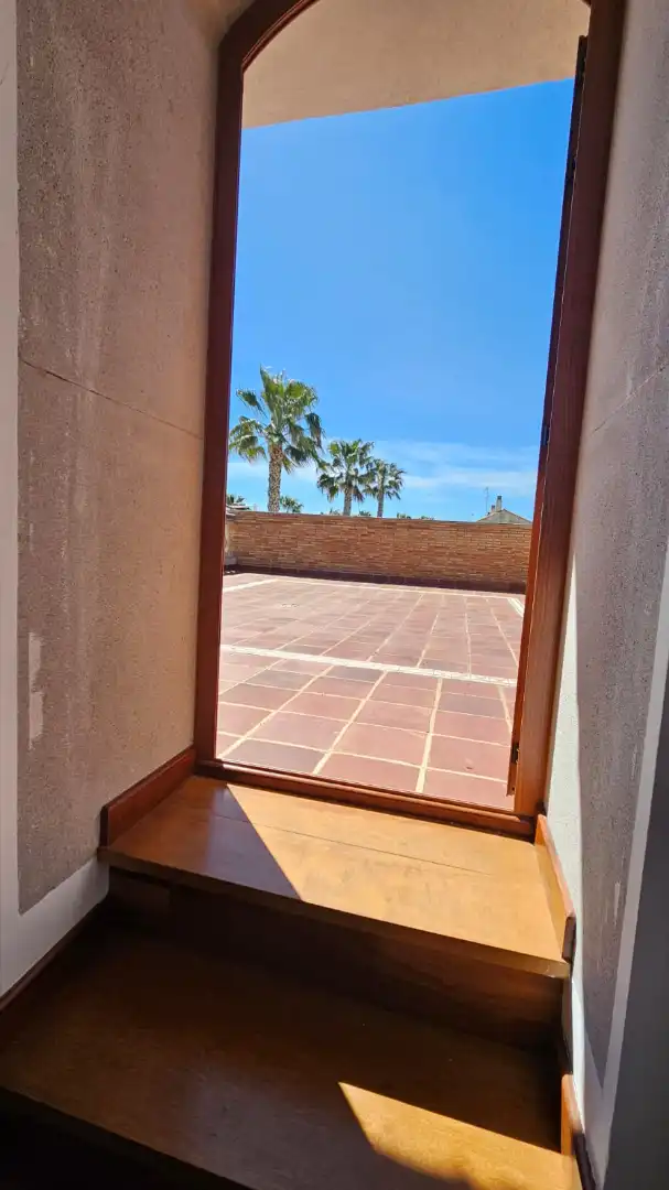 Casa o chalet en venta en Carrer del Rei Jaume I, Albalat dels Sorells