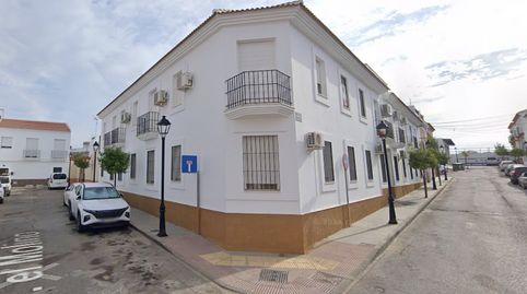 Photo 2 of Flat for sale in Calle Vazquez Diaz 1, Lucena del Puerto, Huelva