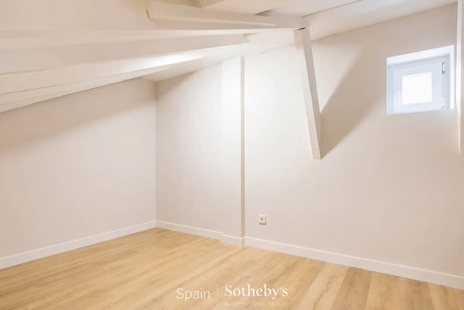 Apartament en venda en Madrid amb Aire condicionat, Calefacció i Traster