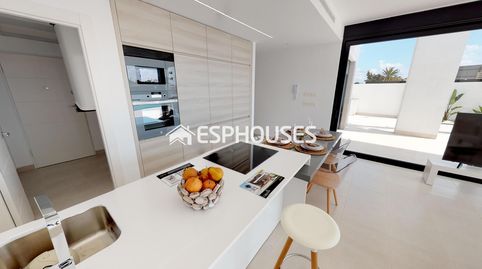 Foto 3 de Casa o chalet en venta en Los Peñascos - El Salero - Los Imbernones, San Pedro del Pinatar