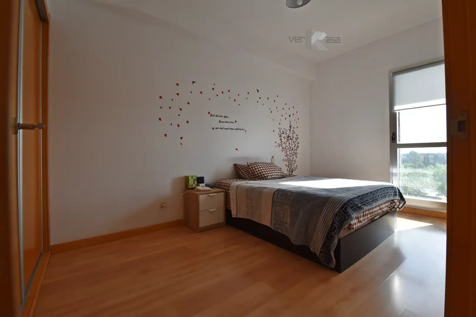 Loft en venta en Calle Zeus, 6, Restón I - Restón II