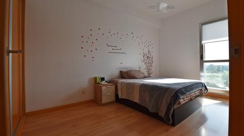 Foto 3 de Loft en venda a Calle Zeus, 6, Restón I - Restón II, Madrid