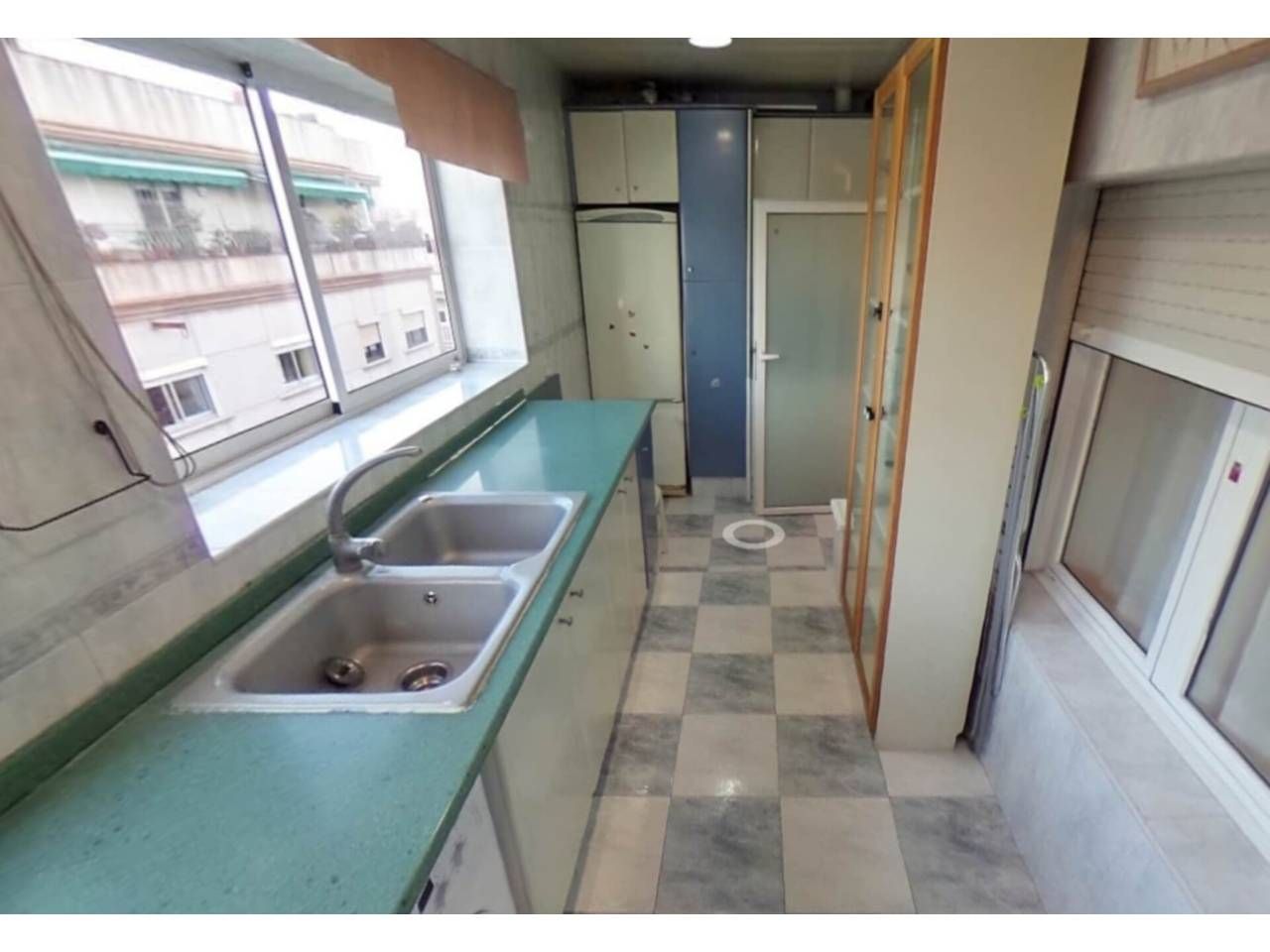 Pis en venda a Calle  Mare de Deu dels Desamparats, La Torrassa