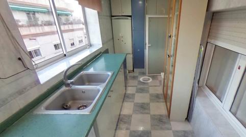 Foto 2 de Pis en venda a Calle  Mare de Deu Dels Desamparats, La Torrassa, L'Hospitalet de Llobregat