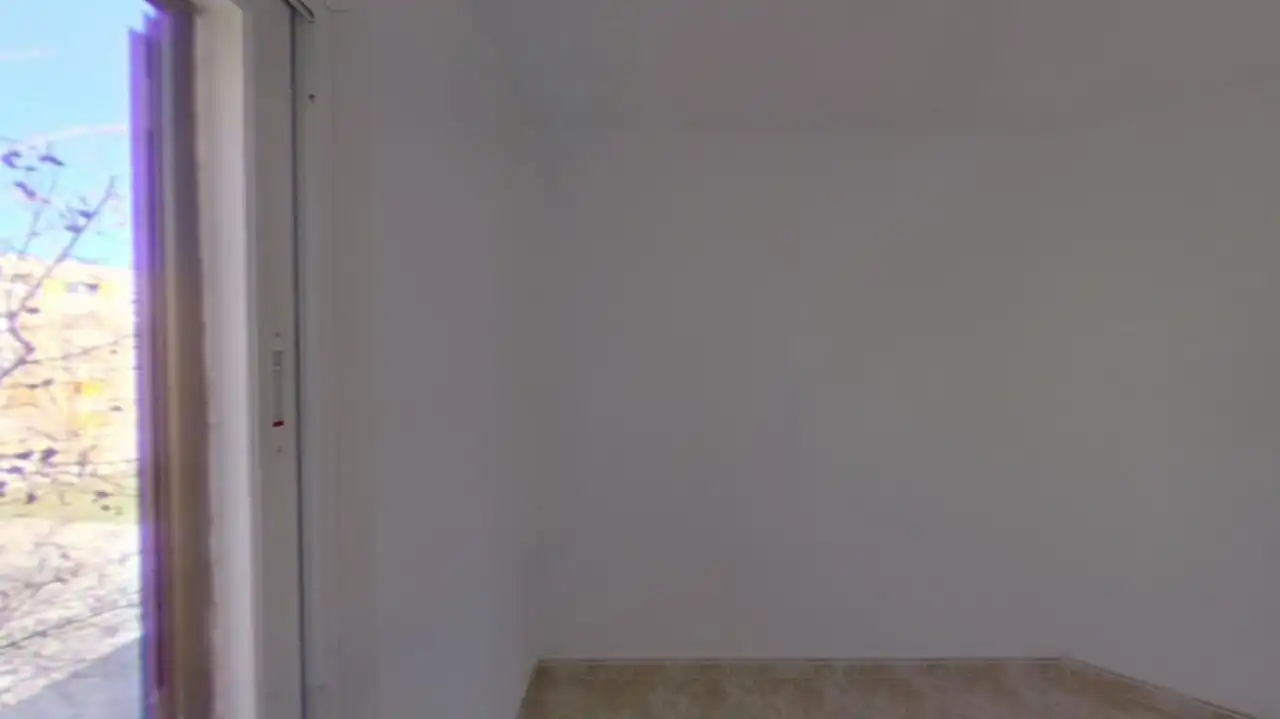 Bedroom of Flat for sale in  Palma de Mallorca
