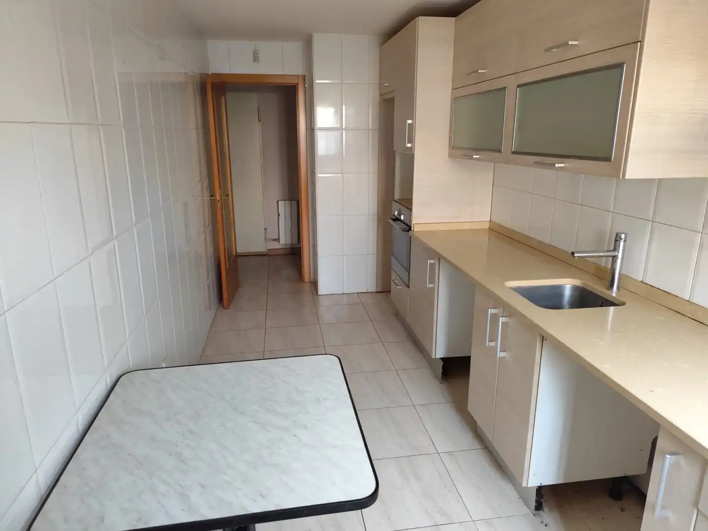 Casa en venta en Calle Zarcillo, imagen 5