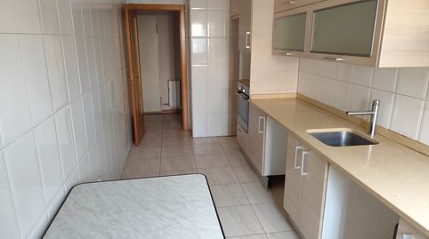 Foto 5 de Casa o chalet en venta en Calle Zarcillo, Cigales, Valladolid