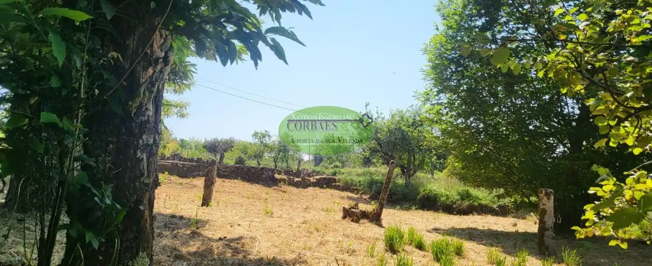 Houses for sale in San Cristovo de Cea  with Heating, Private garden and Storage room