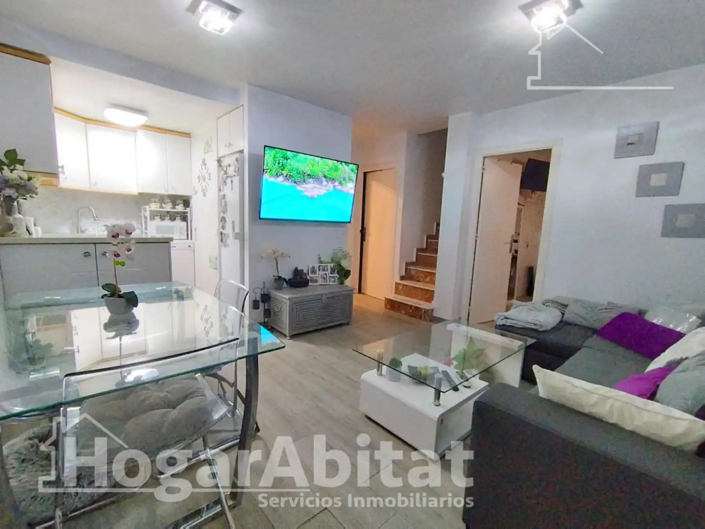 Adosado con jardín en venta en Urbanizacion Urbanizacion Los Altos, imagen 18
