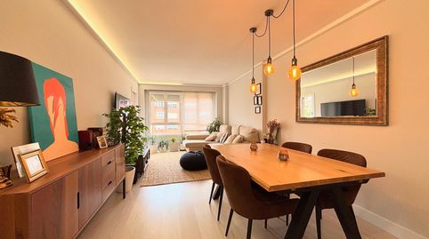 Foto 3 de Pis en venda a Calle Calle Deportista Joaquín Blume, Palmeral, Alicante / Alacant