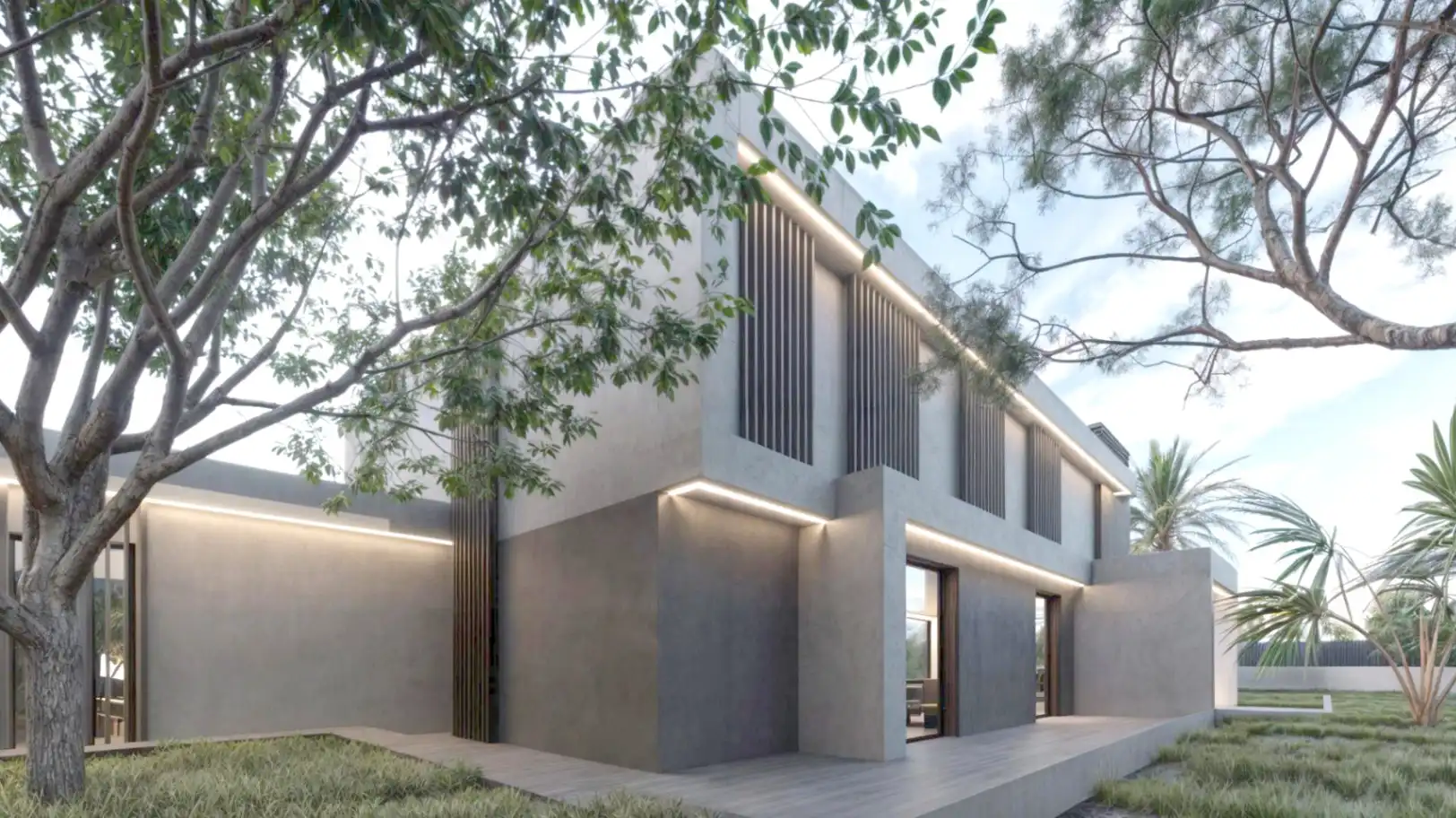 Casa en venta en Zona Pueblo, imagen 8