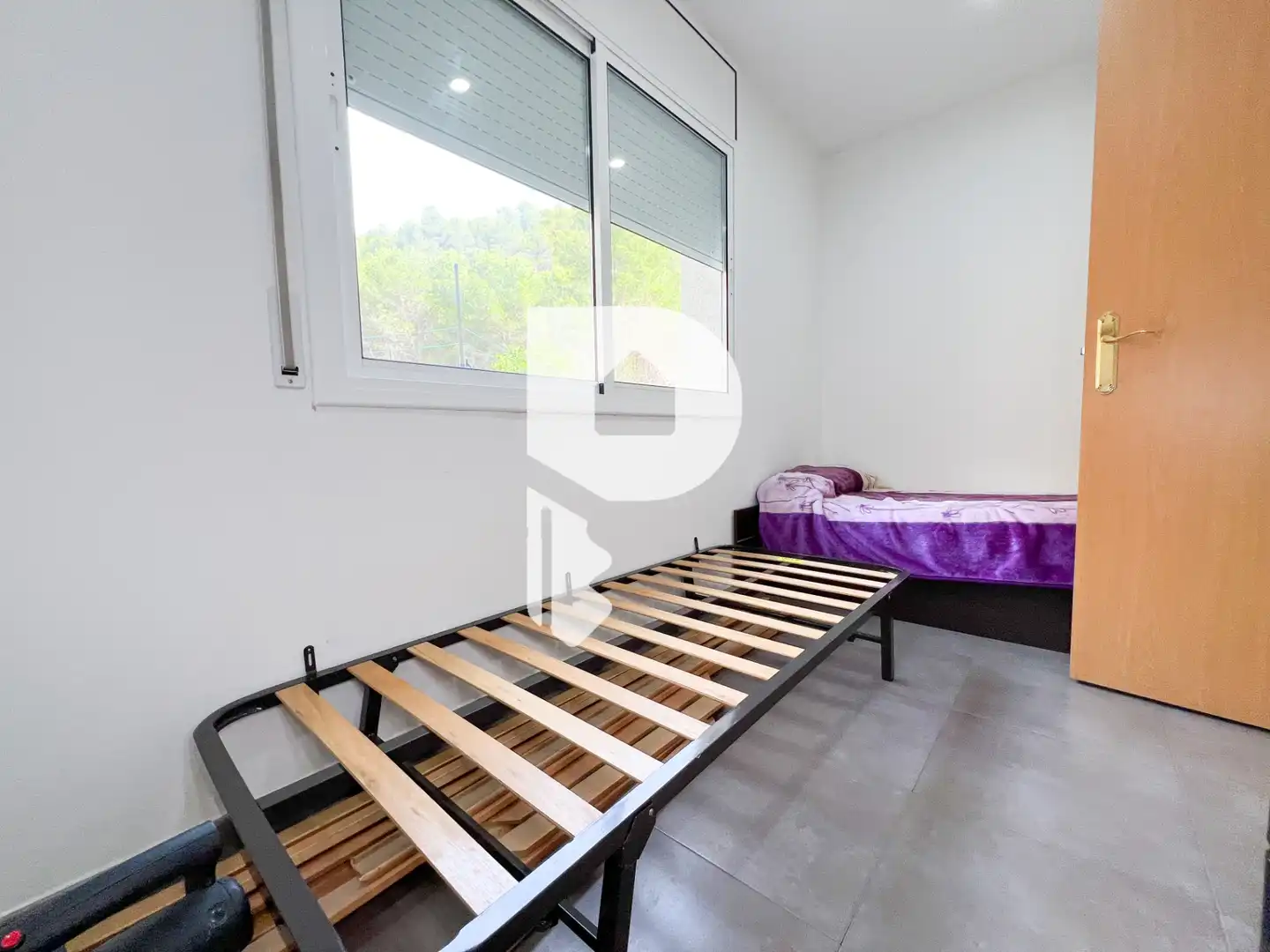 Casa o chalet en venta en Carrer Major, 589, Vallirana