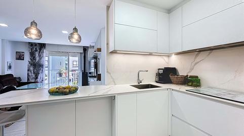 Photo 2 of Flat for sale in Poio, Pontevedra