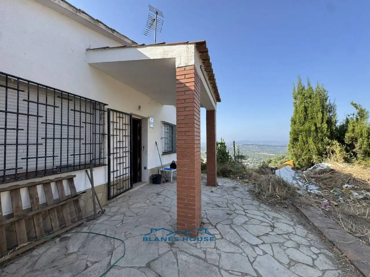 Maison avec jardin à vendre à Calle Rosa 0, imagen 17