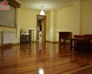 Flat for sale in Ourense Capital 