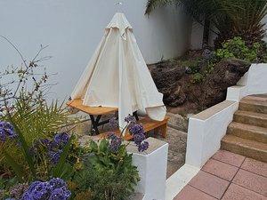 Photo 4 of Attic to rent in Camino Los Frailes a, Tafira, Las Palmas de Gran Canaria